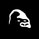 A Thinking Ape logo