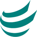 Navitas logo