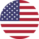 Usare logo