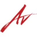 Spacecoast Av Consultants Llc logo
