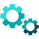 Spanish Engineers logo