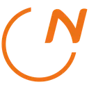 Nemera logo