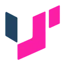 Uplynk logo