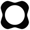 Useorigin logo