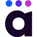Atlas HXM logo