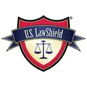 Us Lawshield logo