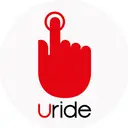 Uride logo