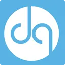 NDM Global Inc logo