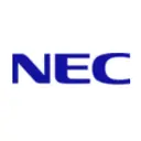 NECSWS logo