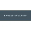 Spearing Executive logo
