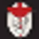 Mediko Inc logo