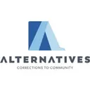 Alternatives Inc logo