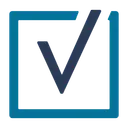 Verra Opportunities logo