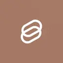 Splace logo
