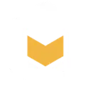 Verndale Llc logo