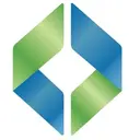 New England Donor Services logo