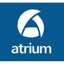 Atrium Campus logo