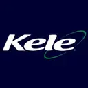 Kele logo