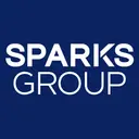 Sparks Wiz Limited logo