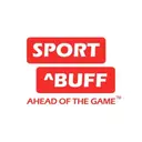Sport Buff logo