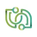 Vetncare logo