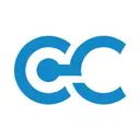 chargecloud logo