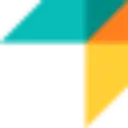 NewPage Solutions Inc logo