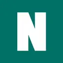 NETZSCH Group logo