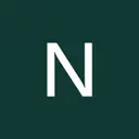 Netcompany logo