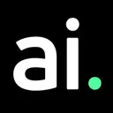 Aily Labs logo
