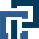 Central Power Systems & Services logo