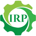 Industrial Refrigeration Pros logo