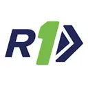 New Route Recruitment Limited logo