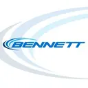 Bennett Motor Express logo
