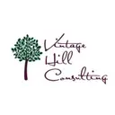 Vintage Hill Consulting Llc logo