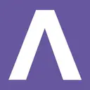 Attain logo