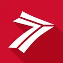 Attain Talent logo