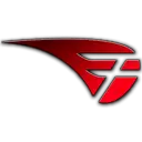 Staffing Forge logo