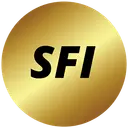 Staff Finders Technical logo