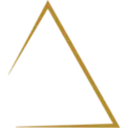 Audax Group logo