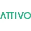 Attivo Partners logo