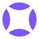 AudioEye logo