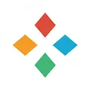 VQ logo
