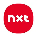 Nexity logo