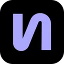 NextSense logo