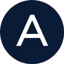 Auctane Poland logo