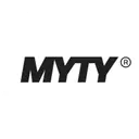 MYTY logo