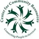 Center for Community Resources Incorporated logo