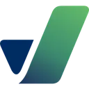 Voiant logo