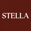 Stella Contracting Inc logo